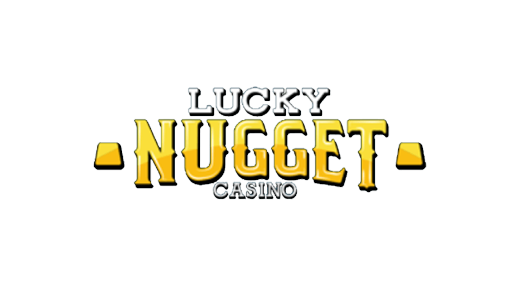 Lucky Nugget Online Slots