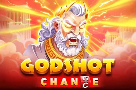 GodShot slot game by 7Rings Gaming