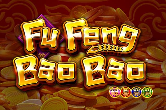 Fu Feng Bao Bao slot game by AGS