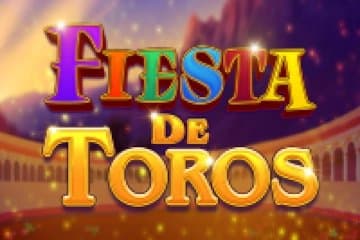 Fiesta De Toros slot game by Ainsworth