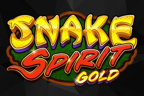 Snake Spirit Gold slot game by Ainsworth