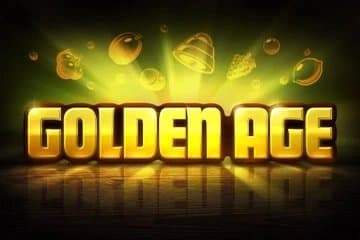 Golden Age slot game by Apollo Games
