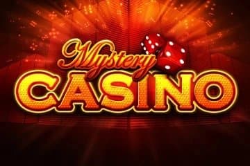 Mystery Casino slot game by Apollo Games