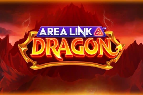 Area Link Dragon slot game by AreaVegas