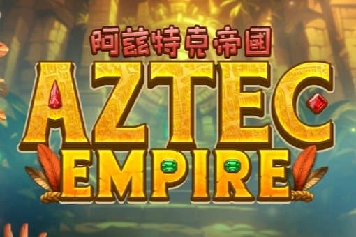 Aztec Empire slot game by Askmeslot