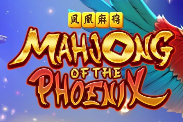 Mahjong of the Phoenix slot game by Askmeslot