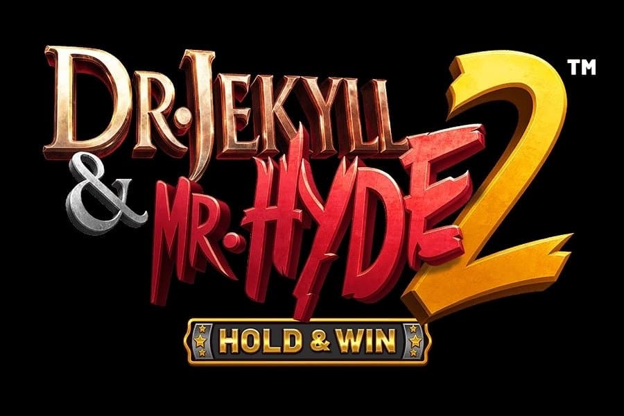 Dr. Jekyll & Mr. Hyde 2 slot game by Betsoft
