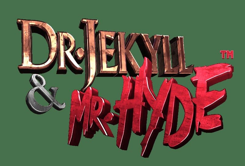 Dr Jekyll & Mr Hyde slot game by Betsoft