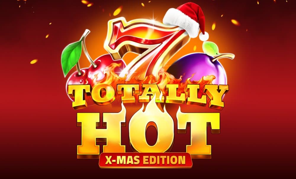 Big Bucks Saloon slot game by BGaming