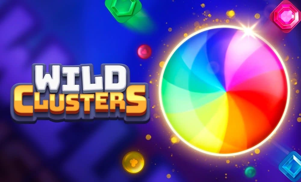 Snoop Dogg Dollars slot game by BGaming