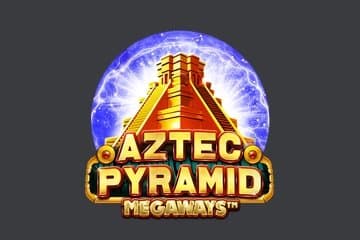 Aztec Pyramid Megaways slot game by Booongo