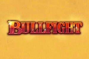 Bullfight slot game by Cayetano Gaming