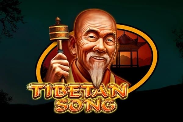 Tibetan Song slot game by CT Interactive
