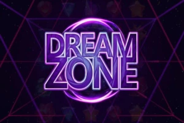 Dreamzone slot game by ELK Studios