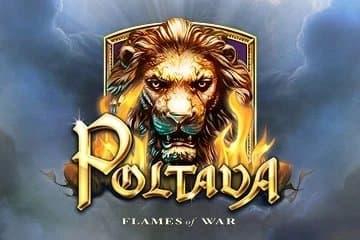Poltava slot game by ELK Studios