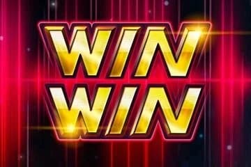 Win Win slot game by ELK Studios