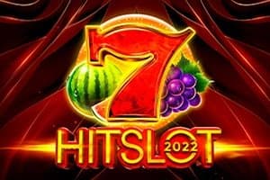 2022 Hit Slot slot game by Endorphina