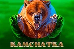 Kamchatka slot game by Endorphina