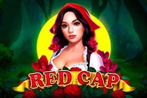 Red Cap slot game by Endorphina