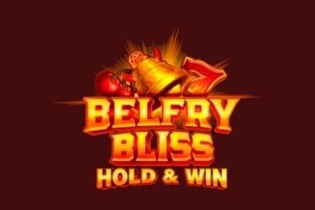 Belfry Bliss Hold & Win slot game by Evoplay