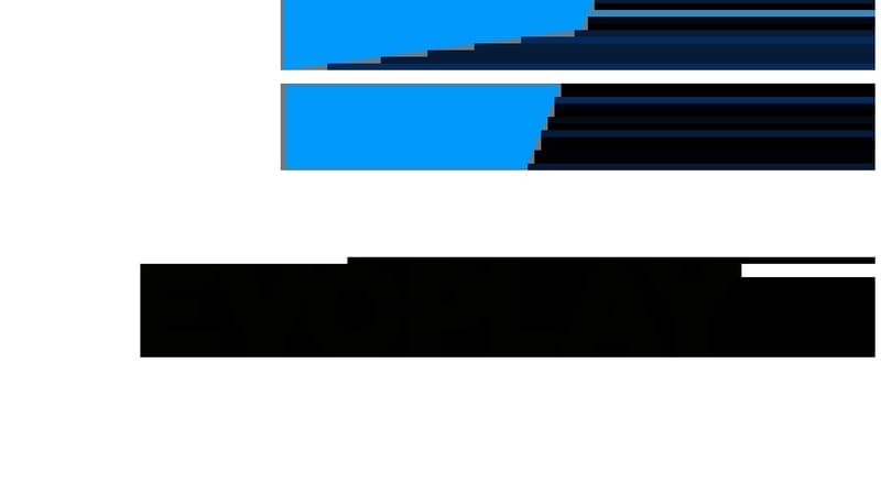 Bunny Bank: 3 Pots Bonanza slot game by Evoplay