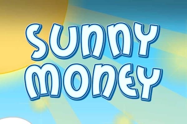 Sunny Money slot game by Eyecon