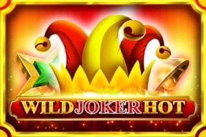Wild Joker Hot slot game by FAZI