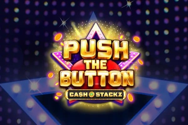 Push The Button slot game by Four Leaf Gaming