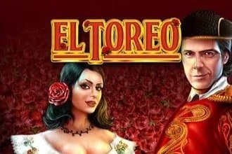 El Toreo slot game by GameArt