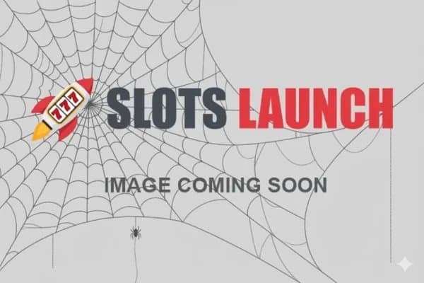 Udder Carnage slot game by Gaming Corps