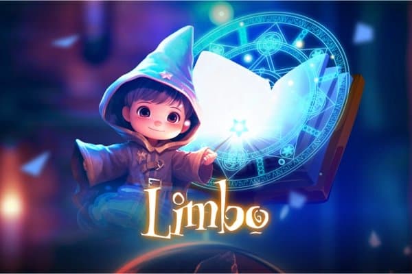 Limbo slot game by Gemini Gaming