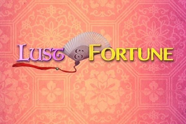 Lust and Fortune slot game by Genesis Gaming