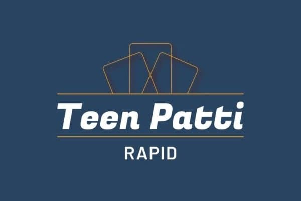 Teen Patti Rapid slot game by Genesis Gaming