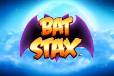 Bat Stax slot game by Greentube