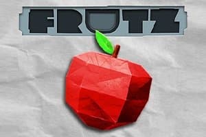 Frutz slot game by Hacksaw Gaming