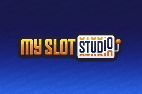 My Slot Studio slot game by High 5 Games