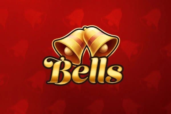 Bells slot game by Holle Games