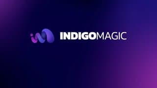 Wild Hour League slot game by Indigo Magic - reviewed by Daniel U.