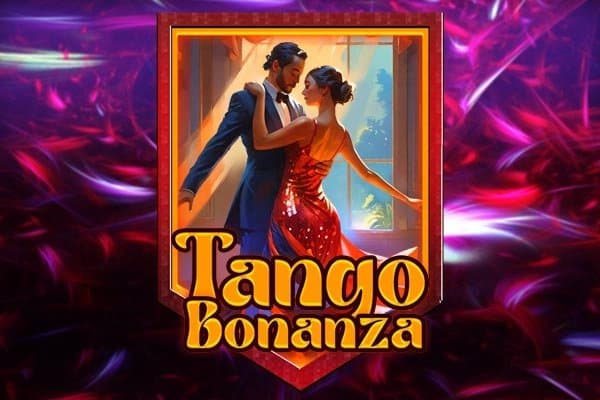 Tango Bonanza slot game by KA Gaming