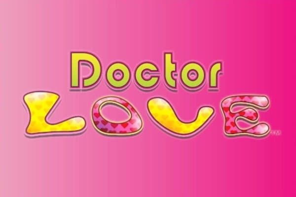 Doctor Love slot game by Light & Wonder