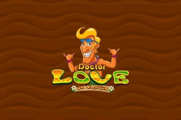 Doctor Love On Vacation slot game by Light & Wonder