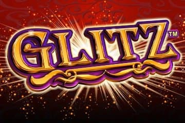 Glitz slot game by Light & Wonder