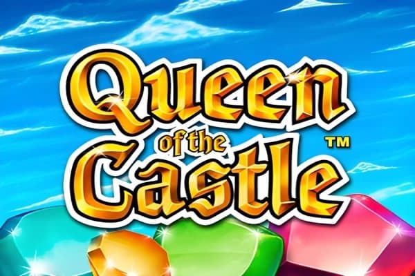 Queen of the Castle slot game by Light & Wonder
