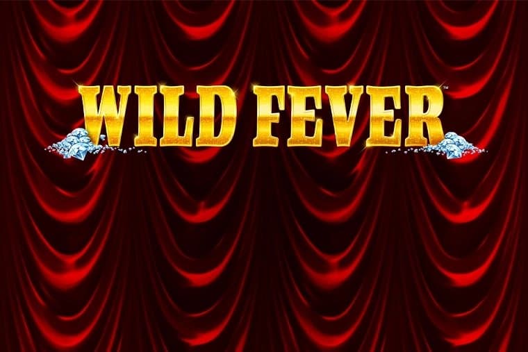Wild Fever slot game by Light & Wonder