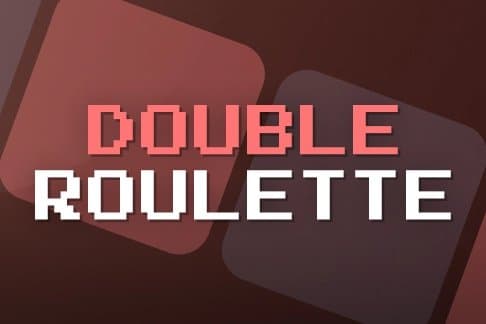 Double Roulette slot game by Mascot Gaming