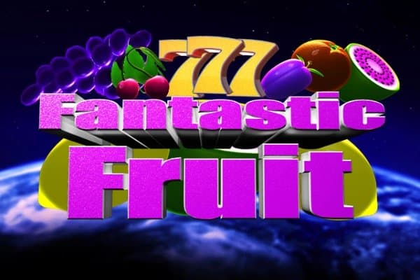 Fantastic Fruit slot game by Merkur