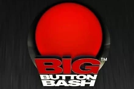 Big Button Bash slot game by Microgaming