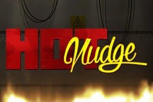 Hot Nudge slot game by Nolimit City