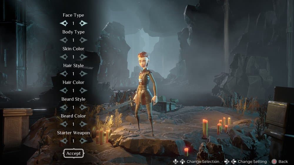 Cyber Runner slot game by Peter & Sons