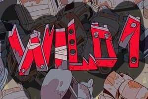 Wild 1 slot game by Peter & Sons